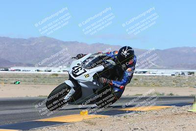 media/Apr-05-2024-Apex Assassins-CVMA Friday Practice (Fri) [[ee2ef04f2b]]/3-Racer 2/Session 2 Turn 9 Inside/